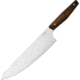 MKM Prima Gyuto Chef's Knife