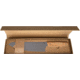 MKM Prima Gyuto Chef's Knife Olive, MKMPRGYO