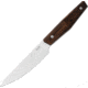 MKM Prima Steak Knife Set