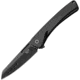 MKM ROAR Framelock BSW TI, MKMROTDSW