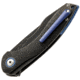 MKM Timavo Linerlock Viper Ti DSW