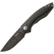 MKM Timavo Linerlock Viper Ti DSW