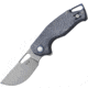 MKM Vincent Linerlock Denim, MKMVCMDC