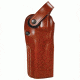 MKS Chiappa Rhino Belt Holster For 5-6 Inch Rhino Tan Leather Right Hand