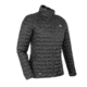 Mobile Warming 7.4V Heated Back Country Jacket - Womens, Black, Extra Small, MWWJ04010120