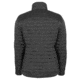 Mobile Warming 7.4V Heated Back Country Jacket - Womens, Black, Extra Small, MWWJ04010120
