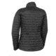 Mobile Warming 7.4V Heated Back Country Jacket - Womens, Black, Extra Small, MWWJ04010120