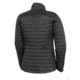 Mobile Warming 7.4V Heated Back Country Jacket - Womens, Black, Extra Small, MWWJ04010120