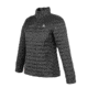 Mobile Warming 7.4V Heated Back Country Jacket - Womens, Black, Extra Small, MWWJ04010120