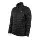 Mobile Warming 7.4V Heated Back Country Jacket - Womens, Black, Extra Small, MWWJ04010120