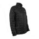 Mobile Warming 7.4V Heated Back Country Jacket - Womens, Black, Extra Small, MWWJ04010120