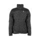 Mobile Warming 7.4V Heated Back Country Jacket - Womens, Black, Extra Small, MWWJ04010120