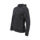 Mobile Warming 7.4V Heated Merino Baselayer Shirt - Mens, Black, Large, MWMT14010421