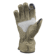 Mobile Warming 7.4V Heated Ranger Glove - Mens, Light Tan, 3XL, MWUG09180720