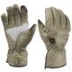 Mobile Warming 7.4V Heated Ranger Glove - Mens, Light Tan, 3XL, MWUG09180720