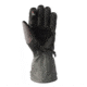 Mobile Warming 7.4V Heated Slopestyle Glove, Black/Gray, Large, MWUG02240420