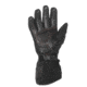 Mobile Warming Barra Leather Heated Glove, Black, 2XL, MWG19M06-01-06