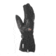 Mobile Warming Barra Leather Heated Glove, Black, 2XL, MWG19M06-01-06