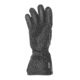 Mobile Warming Blizzard Heated Glove, Black, 2XL, MWG19M05-01-06