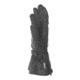 Mobile Warming Blizzard Heated Glove, Black, 2XL, MWG19M05-01-06