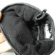 Mobile Warming Blizzard Heated Glove, Black, 2XL, MWG19M05-01-06