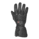USED Mobile Warming Blizzard Heated Glove, Black, Extra Large, MWG19M05-01-05, EDEMO1