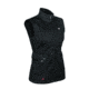 Mobile Warming Cascade Vest - Womens, Black, Medium, MWJ19W09-01-03