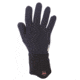 Mobile Warming Dual Power Glove Liner, Black, Extra Large, MWG16M06-XL-BLK
