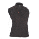 Mobile Warming Dual Power Vest - Womens, Black, Large, MWJ160W02-LG-BLK