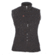Mobile Warming Dual Power Vest - Womens, Black, Medium, MWJ16W02-MD-BLK