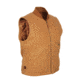 Mobile Warming Foreman 2.0 Heated Vest - Mens, Sand, Extra Large, MWMV15130521