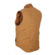 Mobile Warming Foreman 2.0 Heated Vest - Mens, Sand, Extra Large, MWMV15130521