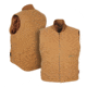 Mobile Warming Foreman 2.0 Heated Vest - Mens, Sand, Extra Large, MWMV15130521