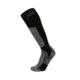 Mobile Warming Pro Compression Heated Socks, Black, Large, MWUS12220421