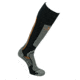 Mobile Warming Pro Compression Heated Socks, Black, Large, MWUS12220421