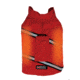 Mobile Warming Rover Mini Vest, Red, Large, MW18A07-09-04