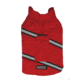 Mobile Warming Rover Mini Vest, Red, Large, MW18A07-09-04