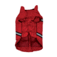 Mobile Warming Rover Mini Vest, Red, Large, MW18A07-09-04