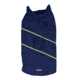 Mobile Warming Rover Vest, Navy, Extra Large, MW18A06-07-05