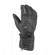 Mobile Warming Storm Heated Glove, Black, Extra Large, MWG19M01-01-05