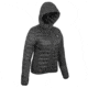 Mobile Warming Summit Jacket - Womens, Black, Small, MWJ19W01-01-02