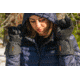 Mobile Warming Summit Jacket - Womens, Navy, Extra Large, MWJ19W01-06-05