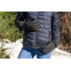 Mobile Warming Summit Jacket - Womens, Navy, Extra Large, MWJ19W01-06-05