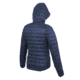 Mobile Warming Summit Jacket - Womens, Navy, Extra Large, MWJ19W01-06-05