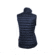 Mobile Warming Summit Vest - Womens, Navy, Small, MWJ19W02-06-02