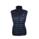 Mobile Warming Summit Vest - Womens, Navy, Small, MWJ19W02-06-02