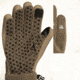 Mobile Warming Unisex Neoprn Heated Glove Morel Large