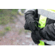 Mobile Warming Workman Heated Glove, Black, 2XL, MWG19M07-01-06