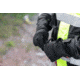 Mobile Warming Workman Heated Glove, Black, 2XL, MWG19M07-01-06