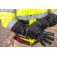 Mobile Warming Workman Heated Glove, Black, 2XL, MWG19M07-01-06